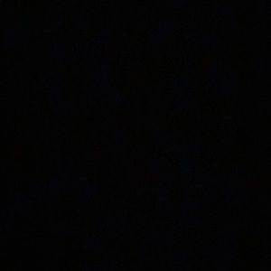 Meet your Posher, Sydney